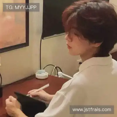 叶霏蝶